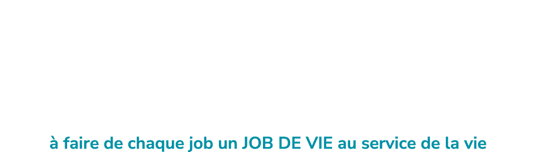 C’est la mission ￼ Contribuer par l’information, la sensibilisation, la transmission et la mobilisation  d velopper ...