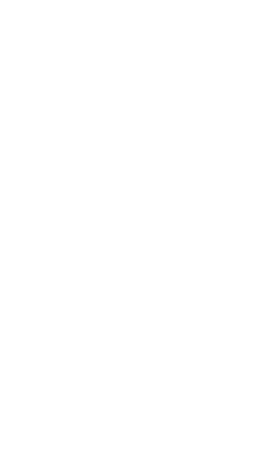 1 application pour avoir dans sa poche la possibilit de r aliser son autodiagnostic d’autopr vention, des r ponses p...