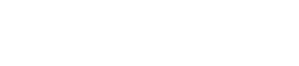 PROCHAIN WEBMAG JuIL LET 2025