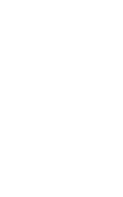 Conception / R DACTION : Sylvie RIGAUT Xavier RIGAUT Soci t UNE ILE DIRECTION ARTISTIQUE / R alisation / D VELOPPEME...