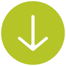 $$$/StateType/Normal