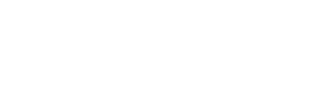 MERCI DE TON ATTENTION ! Tu as d j commenc    prendre soin de toi, des autres et de l’environnement !
