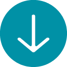 $$$/StateType/Normal