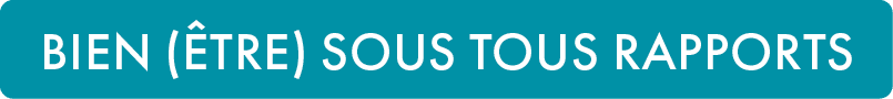 BIEN ( TRE) SOUS TOUS RAPPORT