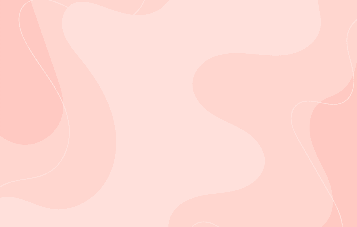 [INSERER VOTRE IMAGE]