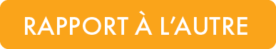 RAPPORT  L’AUTR
