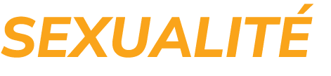 SEXUALIT 