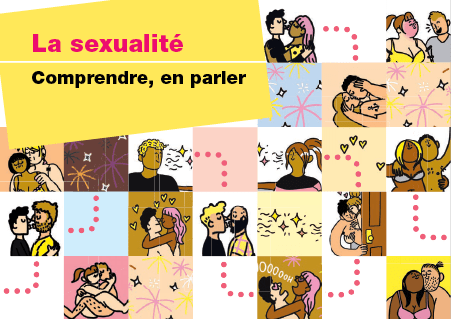 $$$/StateType/Normal