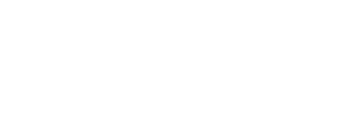 Amour et/ou Sexualit ?