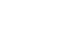 Et aujourd’hui ? Les Fran ais et la sexualit on en est o  ?