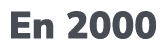 En 2000
