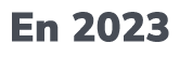 En 2023