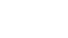 17,3