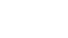 18,2
