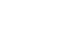 17,7