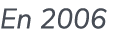 En 2006