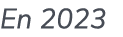 En 2023