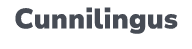 Cunnilingus
