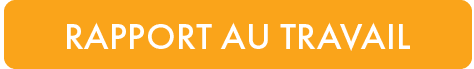RAPPORT AU TRAVAI