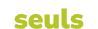 seuls