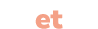 et