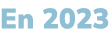 En 2023