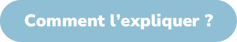 Comment l’expliquer 