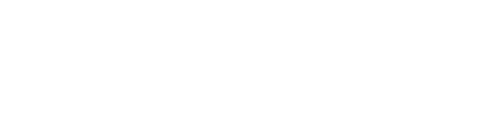 d clarent ressentir beaucoup de stress quotidiennement