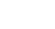 38%