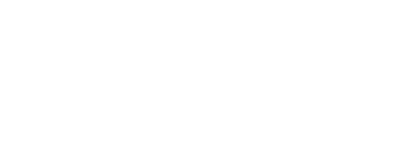 indiquent m me tre en col re la plupart du temps (9e rang en Europe)