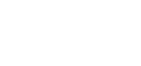 19%