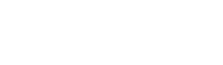 se disent « tristes » au travail