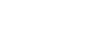 18%