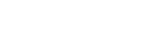 se sentent seul (7e place en Europe*)