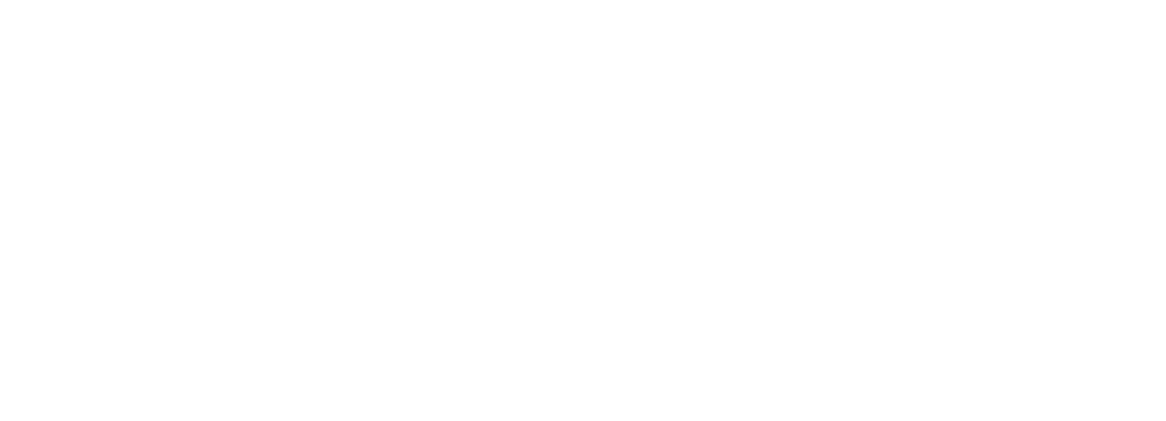Mesurer la corr lation entre l’ panouissement dans sa vie sexuelle et l’implication au travail. Qu’apprend on ? 