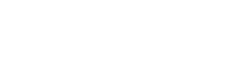Pratique ces exercices physiques au quotidien. Vid os pour t’aider ! 