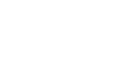  spoiler : ce n’est pas la gravit ! 