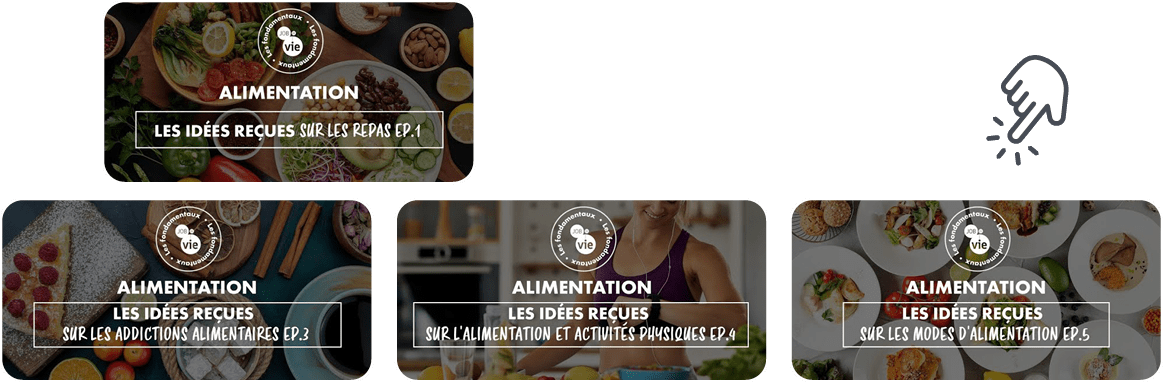 $$$/StateType/Normal