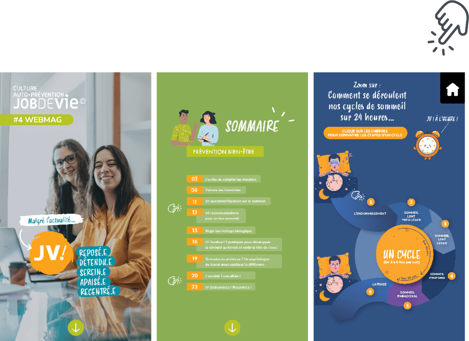 $$$/StateType/Normal