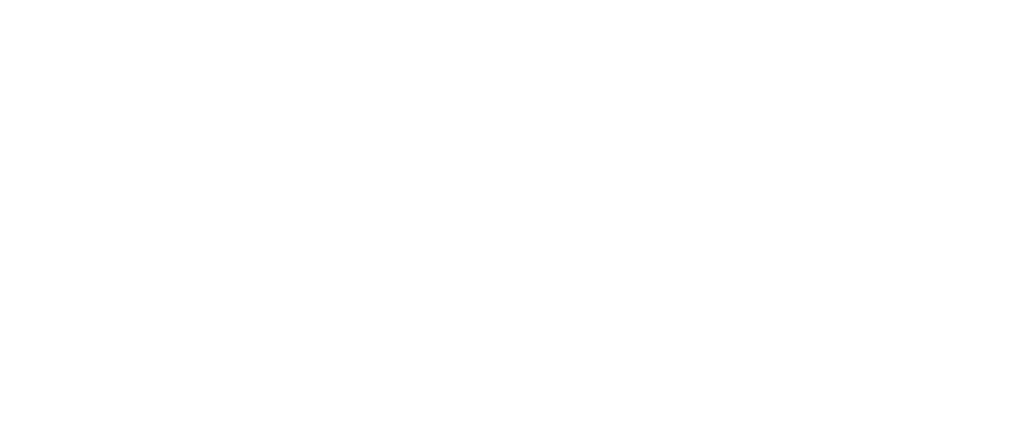 Si tu cliques sur la maison... C’est retour  la case d part Tu reviens sur le sommaire pour acc der   tes contenus «...