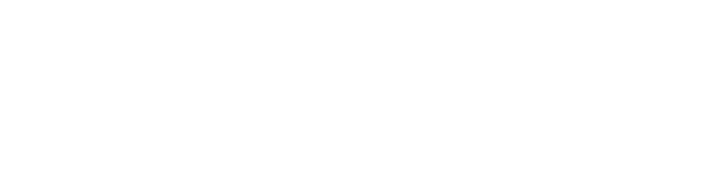 R ponses : b) Assurer le bien tre des salari s b) Elle applique le principe «   travail  gal, salaire  gal » ​ b) De...