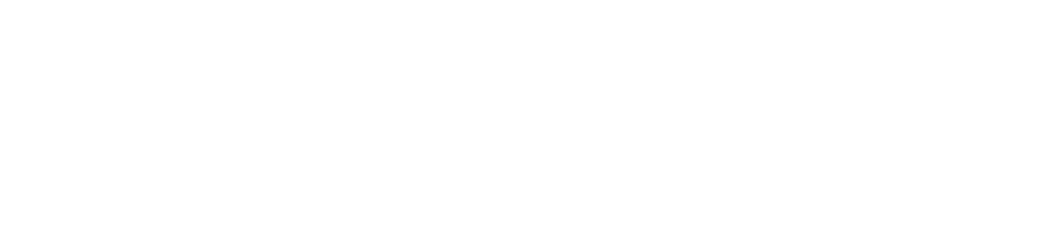 PROCHAIN WEBMAG D CEMBRE 2025