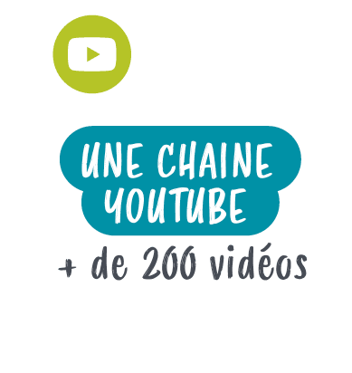 $$$/StateType/Normal