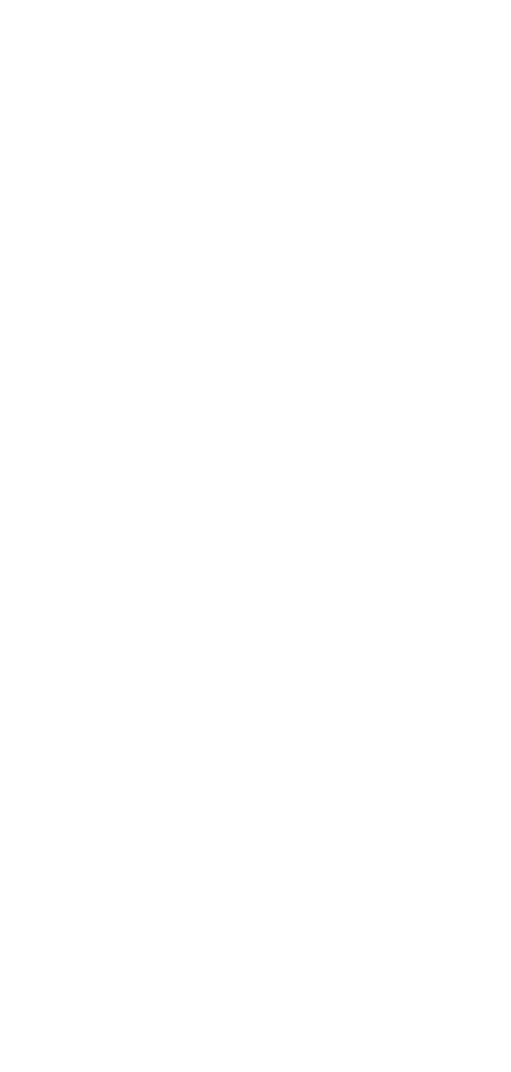 DirectION de la publication : H l ne Helle DirectION DITORIALE : H l ne Helle Comit   ditorial JOB DE VIE contributi...