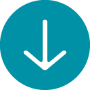 $$$/StateType/Normal