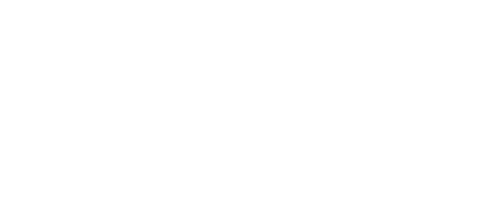 Prendre soin de soi, des autres et de l’environnemen