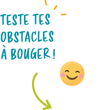 $$$/StateType/Normal