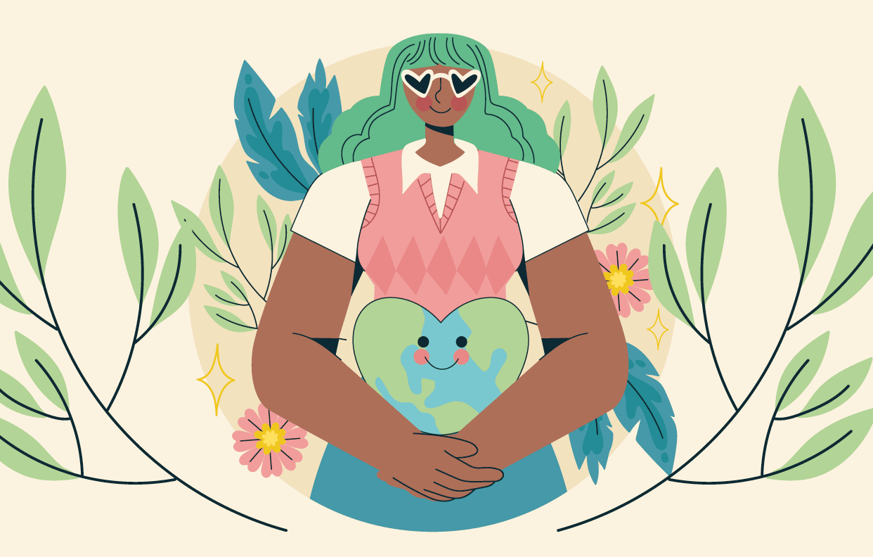 [INSERER VOTRE IMAGE]