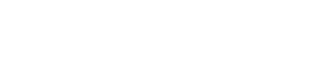 Il est souvent plus efficace de convaincre un climato sceptique en mettant en avant les avantages conomiques, sociau...
