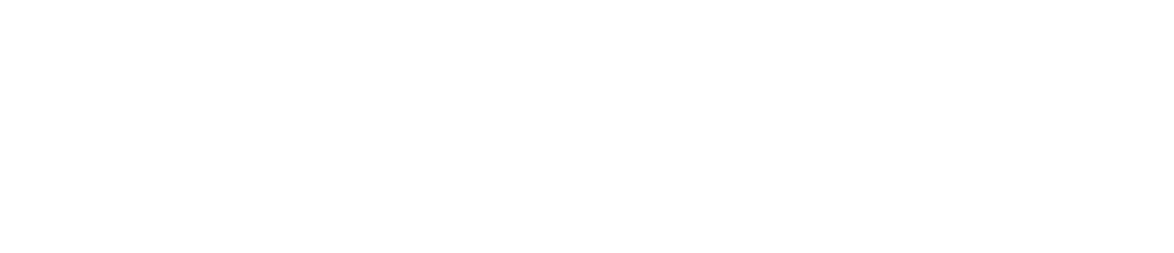 CLIMATO SCEPTIQUES ? Morceaux choisis et r ponses possibles